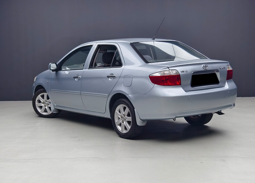 WhatsApp Image 2026-03-17 at 16.10.28 (1)