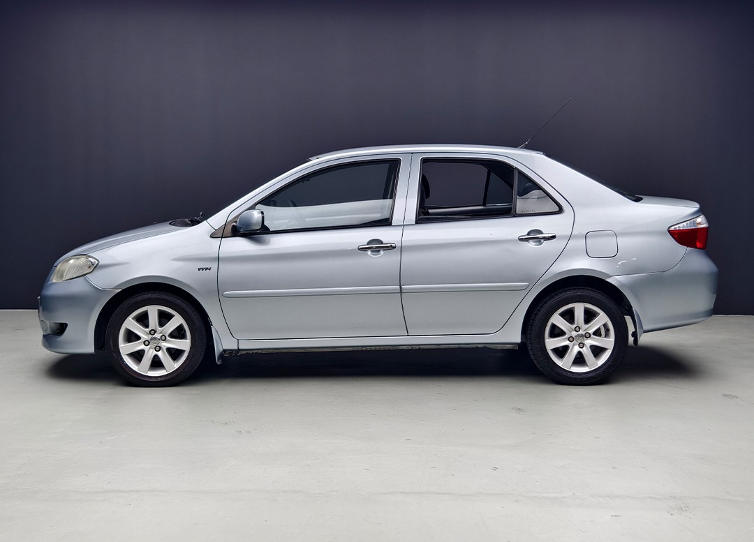 WhatsApp Image 2026-03-17 at 16.10.29 (1)