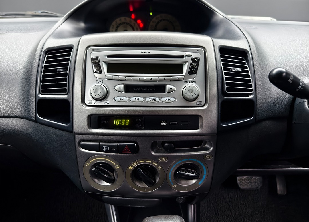 WhatsApp Image 2026-03-17 at 16.10.30 (1)