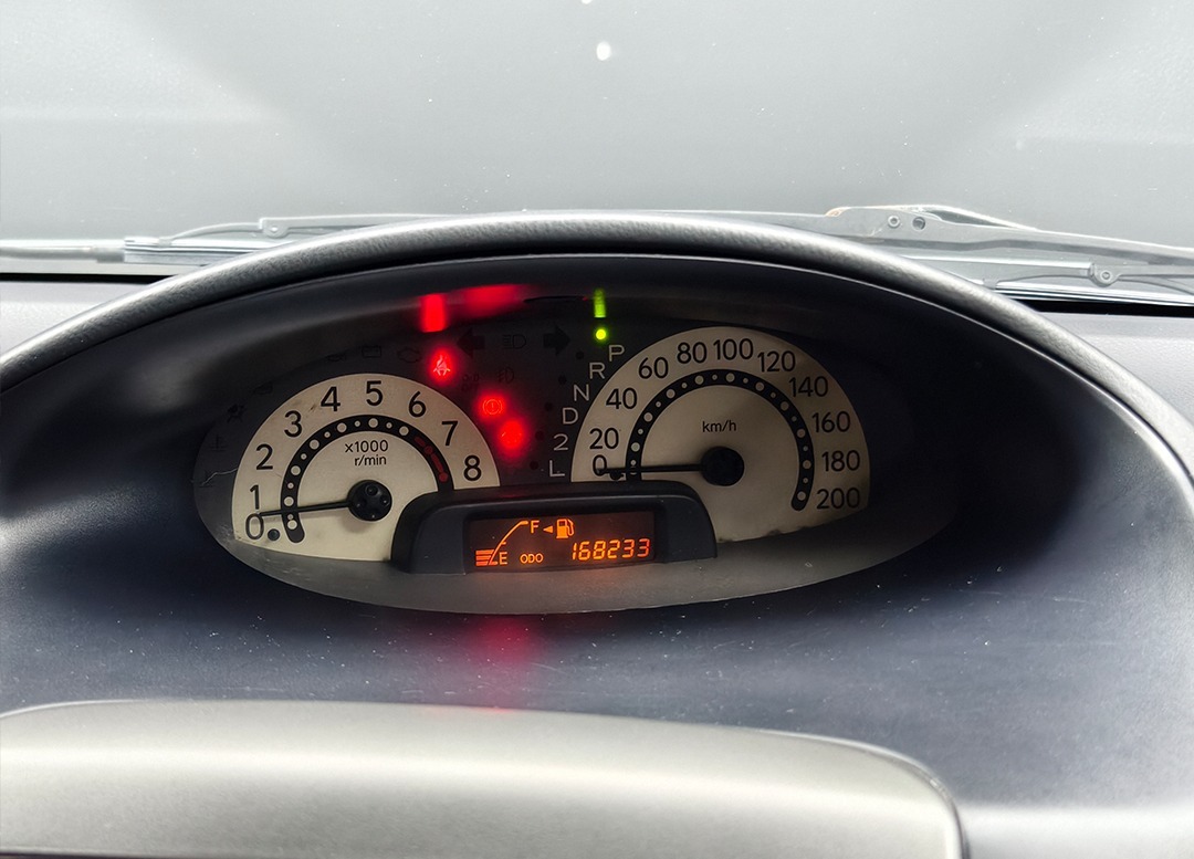 WhatsApp Image 2026-03-17 at 16.10.30 (3)