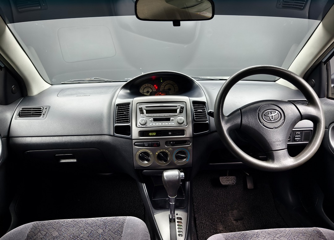 WhatsApp Image 2026-03-17 at 16.10.30