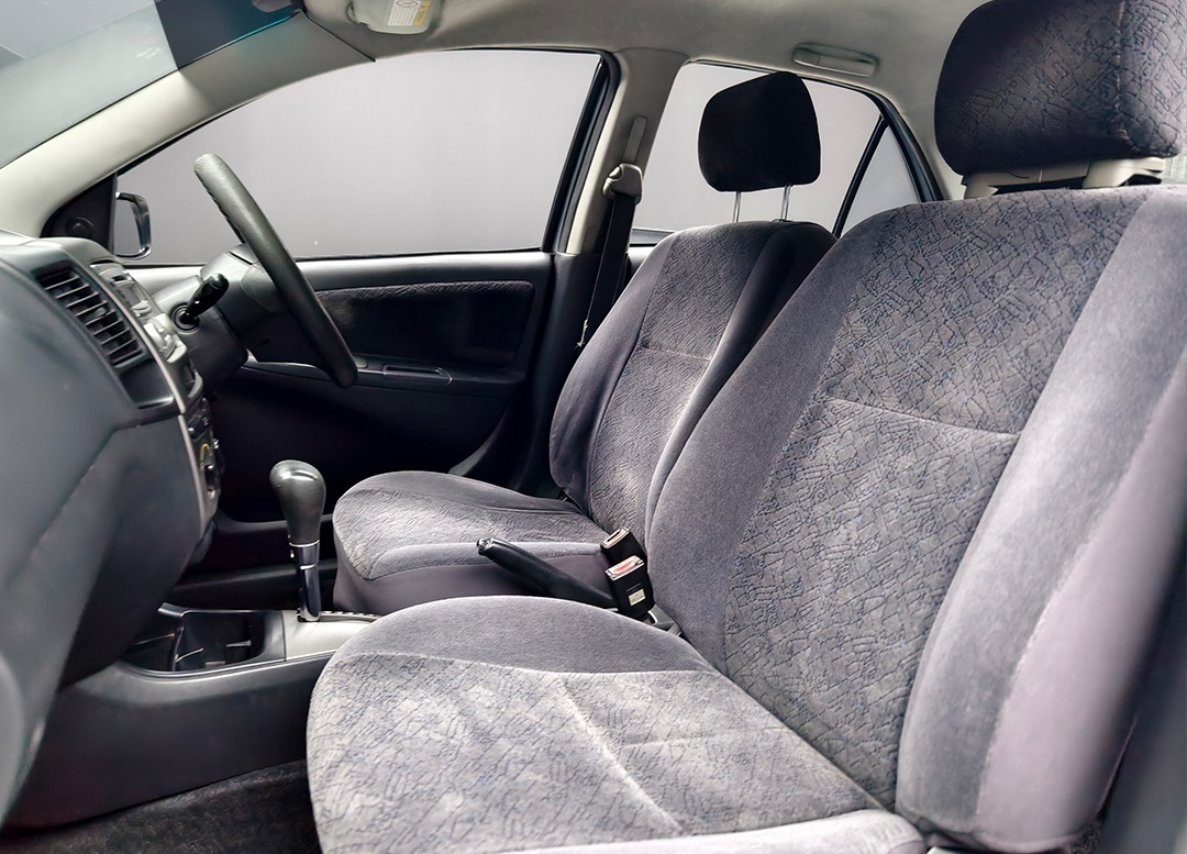 WhatsApp Image 2026-03-17 at 16.10.31 (1)