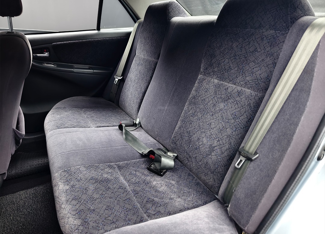 WhatsApp Image 2026-03-17 at 16.10.32