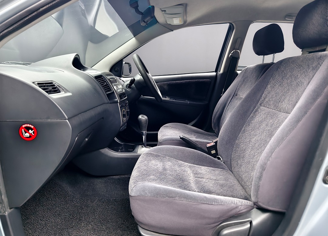 WhatsApp Image 2026-03-17 at 16.10.31