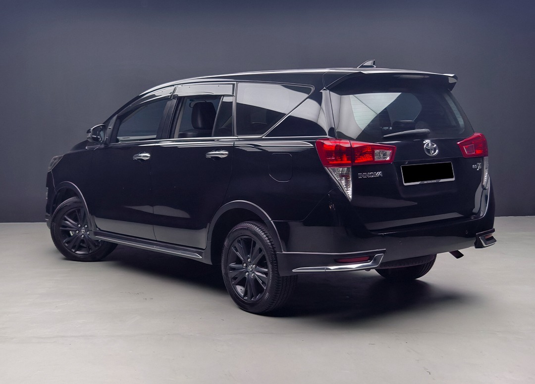 WhatsApp Image 2026-03-19 at 09.34.45 (1)