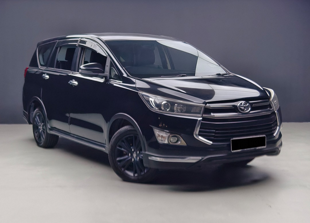 WhatsApp Image 2026-03-19 at 09.34.45