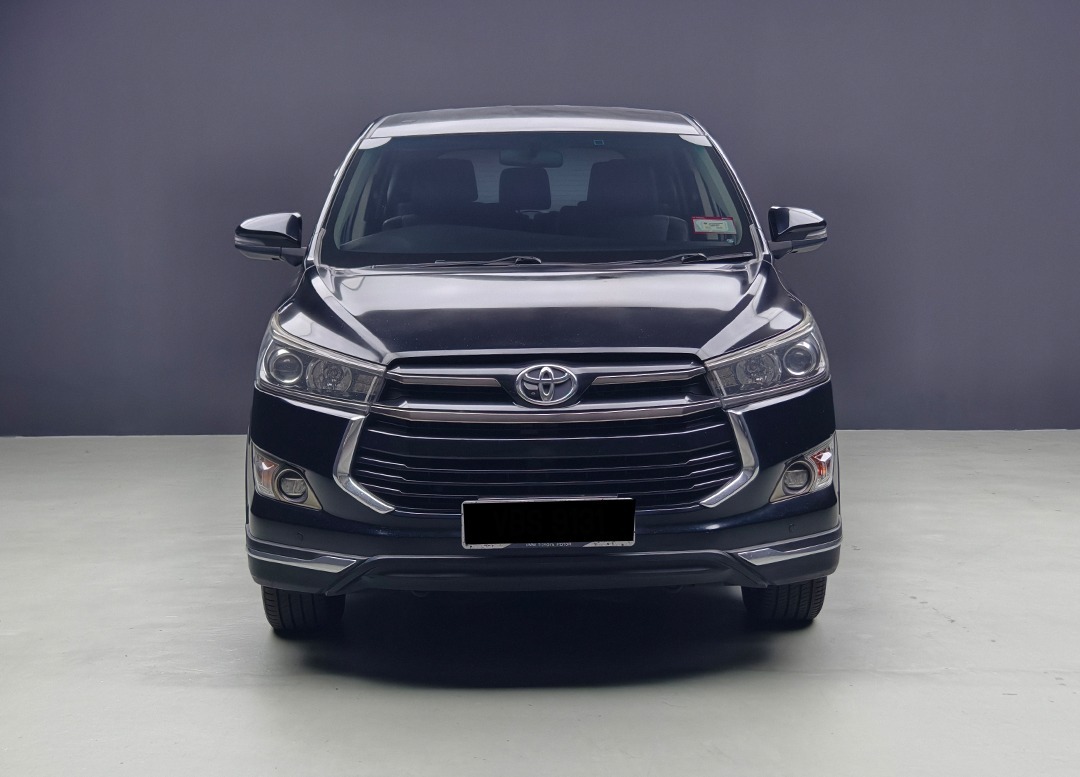 WhatsApp Image 2026-03-19 at 09.34.45 (2)