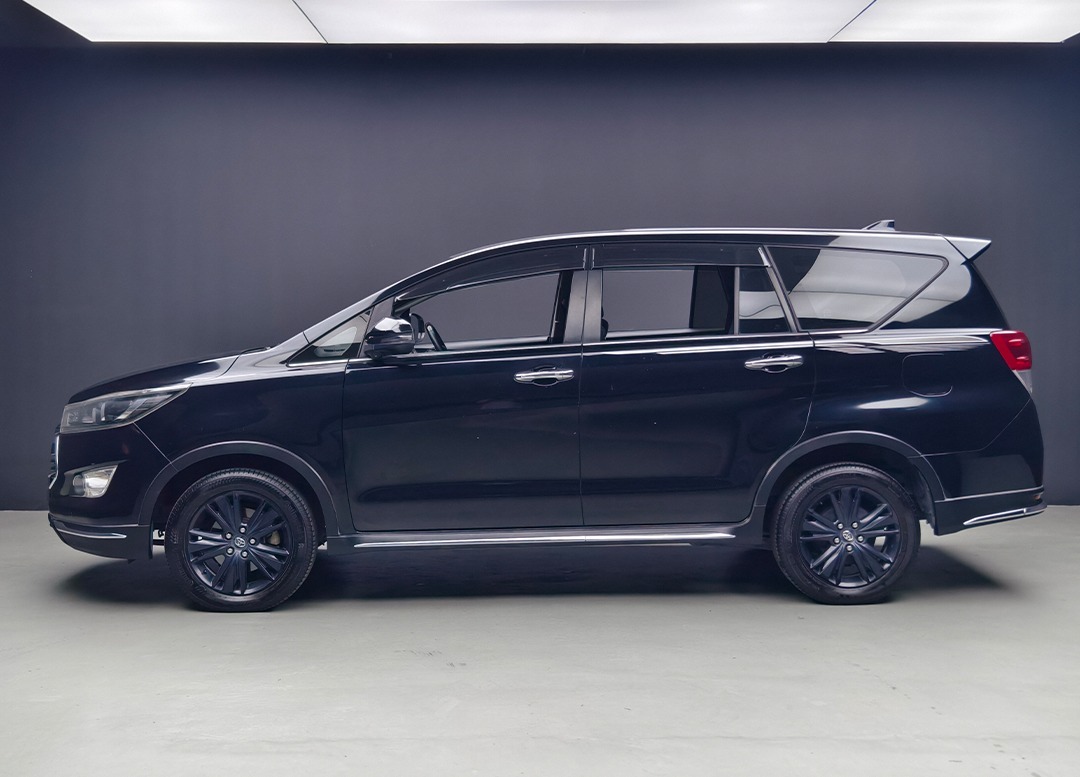 WhatsApp Image 2026-03-19 at 09.34.46 (1)