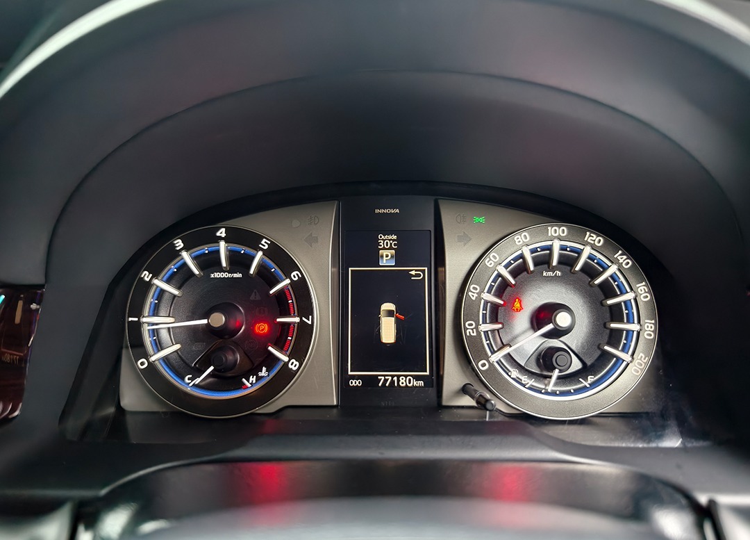 WhatsApp Image 2026-03-19 at 09.34.48 (1)