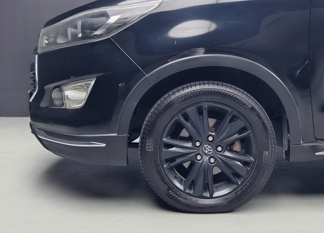 WhatsApp Image 2026-03-19 at 09.34.46 (2)