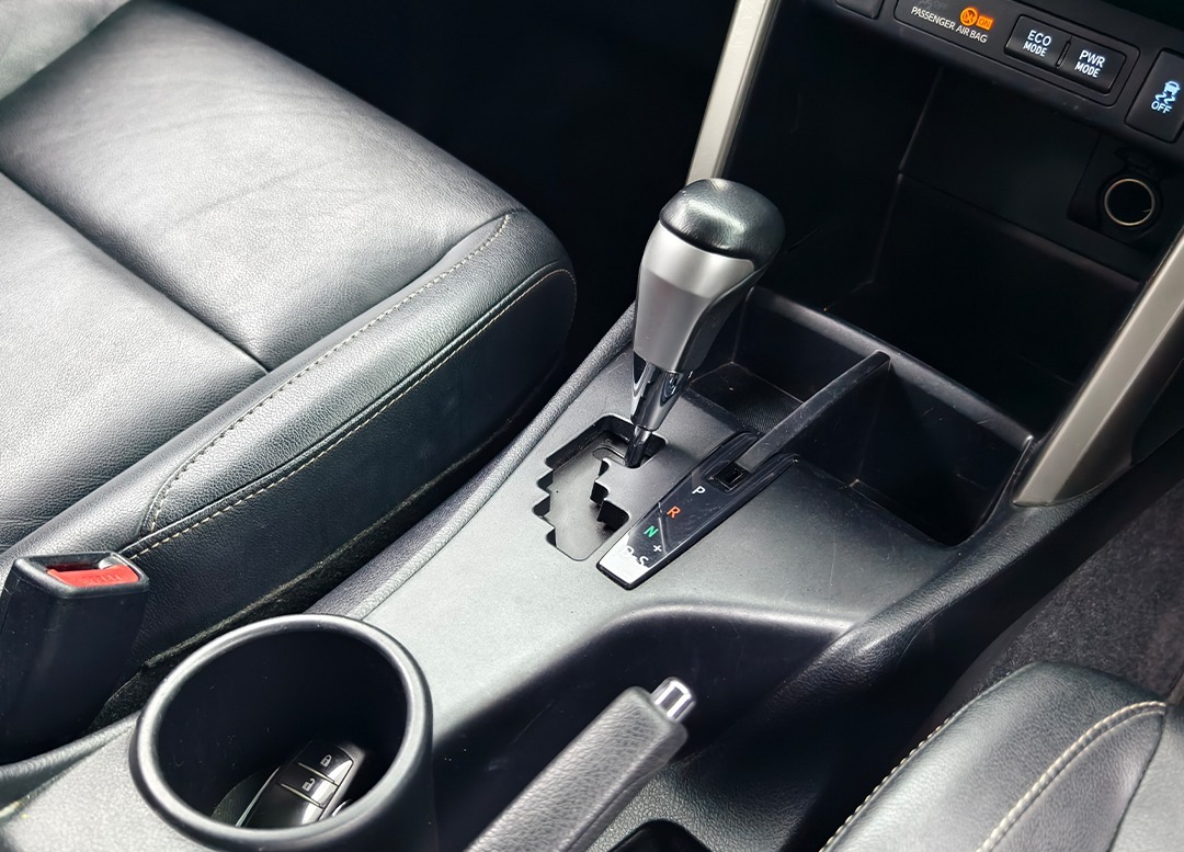 WhatsApp Image 2026-03-19 at 09.34.47 (1)