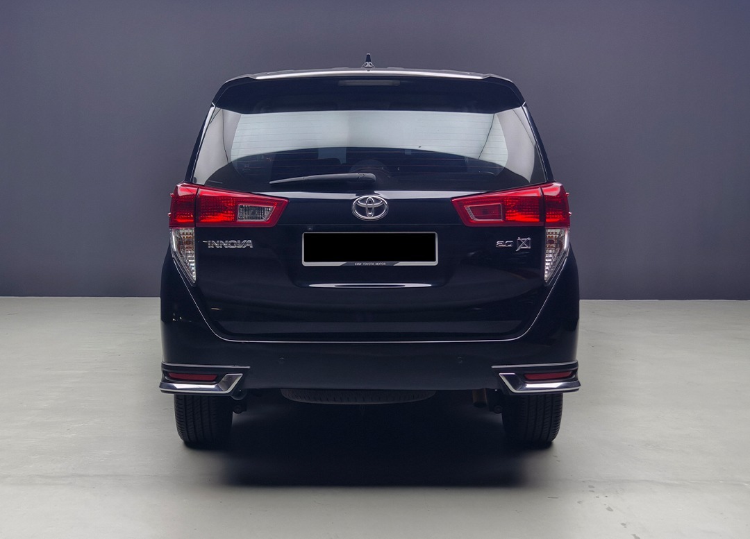 WhatsApp Image 2026-03-19 at 09.34.46