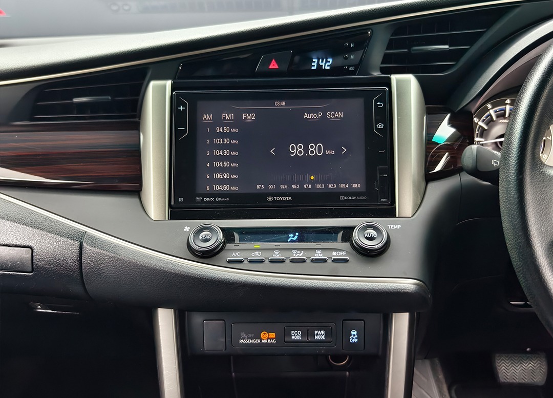 WhatsApp Image 2026-03-19 at 09.34.47 (2)