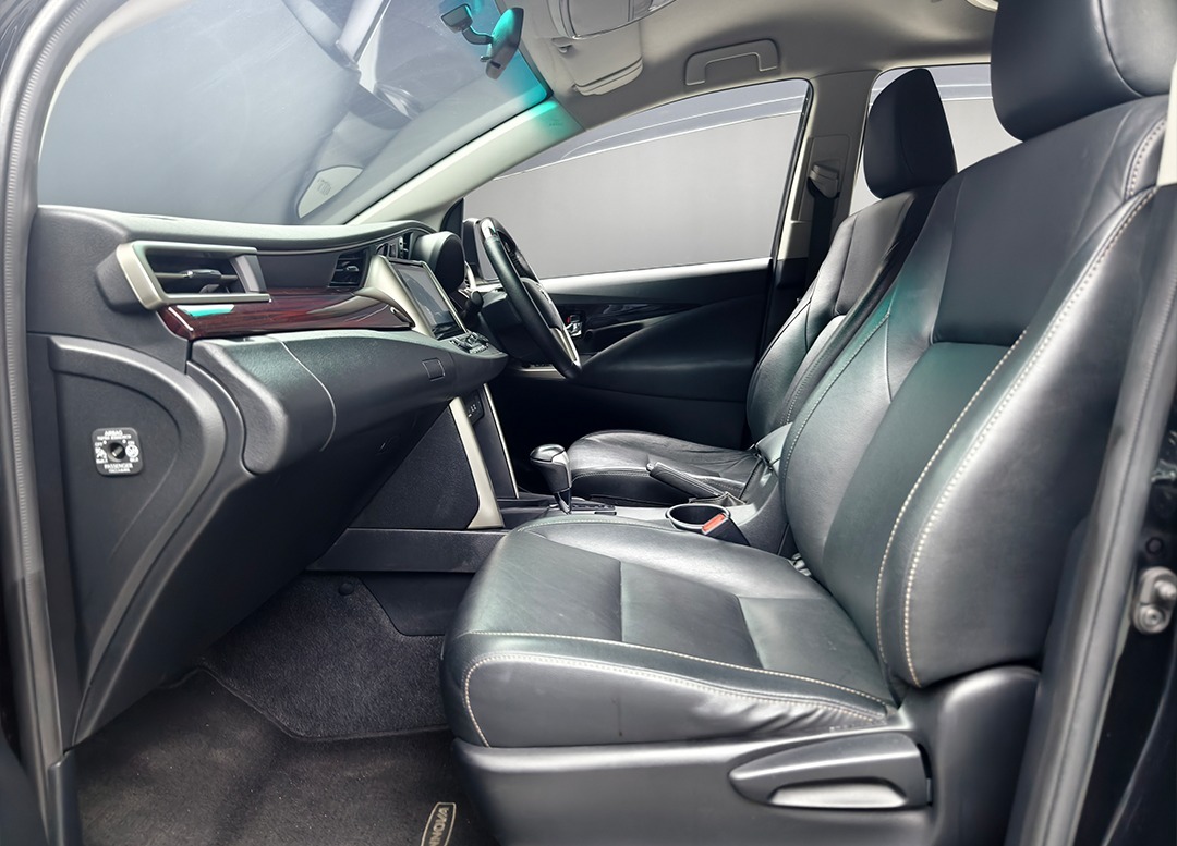 WhatsApp Image 2026-03-19 at 09.34.48 (2)