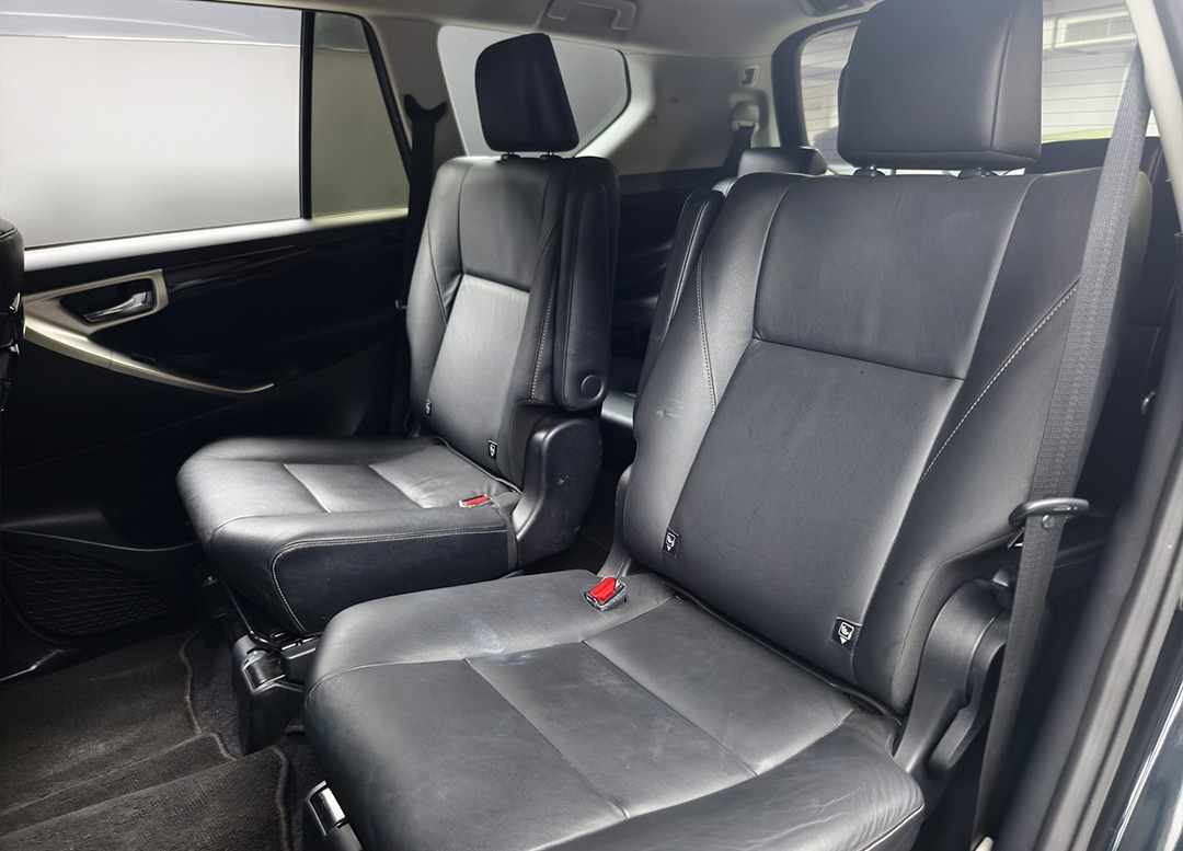 WhatsApp Image 2026-03-19 at 09.34.49 (1)