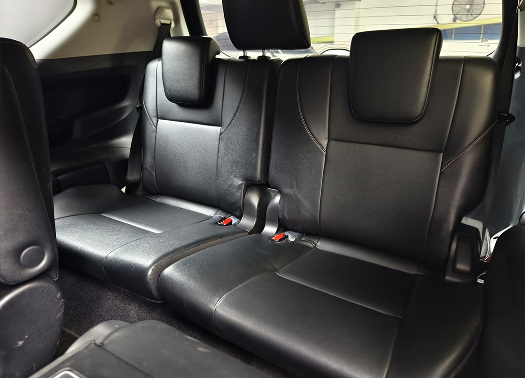 WhatsApp Image 2026-03-19 at 09.34.49 (2)