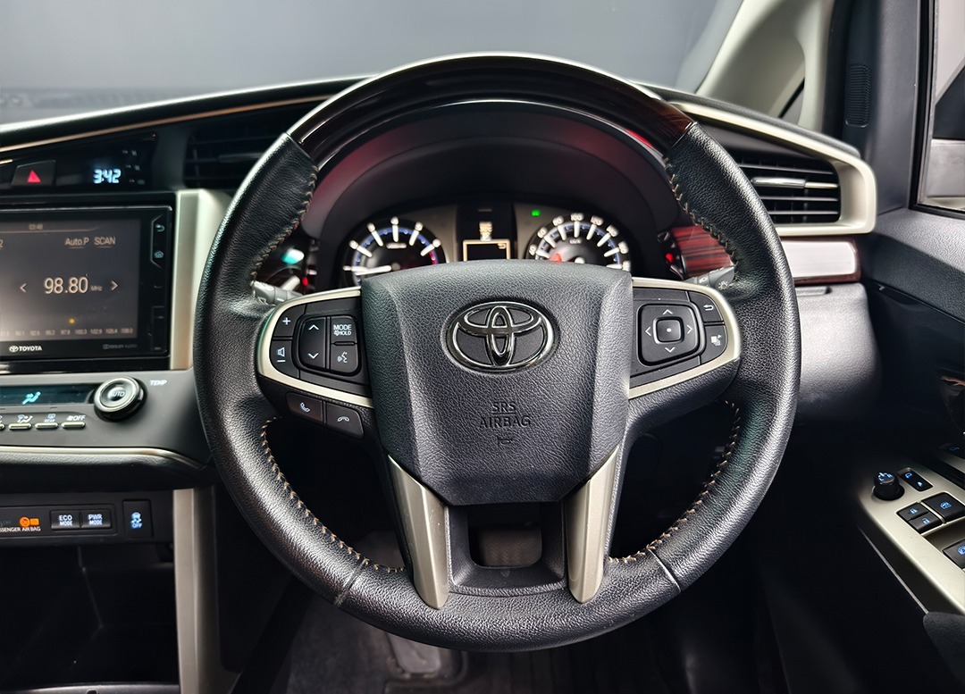 WhatsApp Image 2026-03-19 at 09.34.48