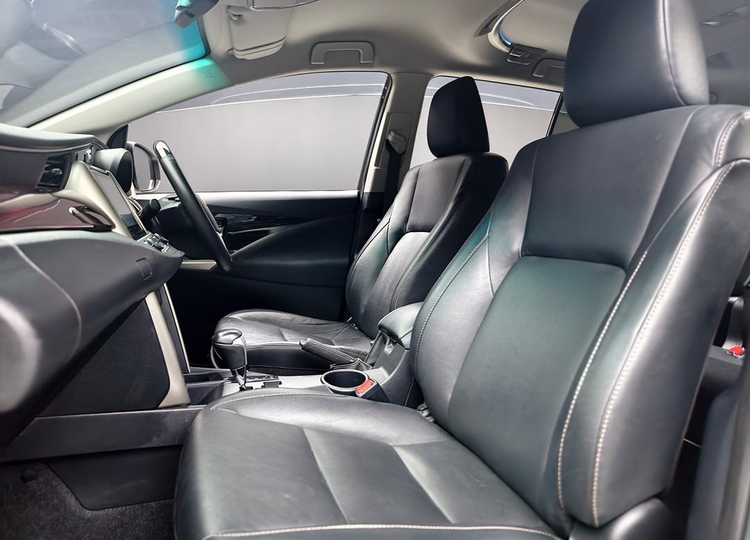 WhatsApp Image 2026-03-19 at 09.34.49