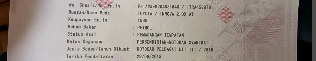 WhatsApp Image 2026-03-11 at 12.48.23