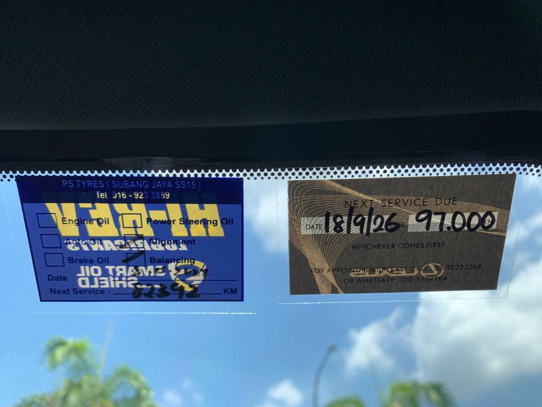 WhatsApp Image 2026-03-19 at 12.31.57