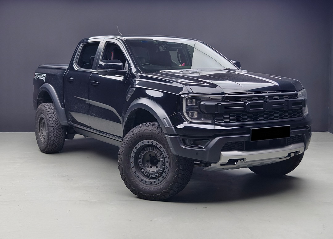 WhatsApp Image 2026-03-20 at 13.25.52