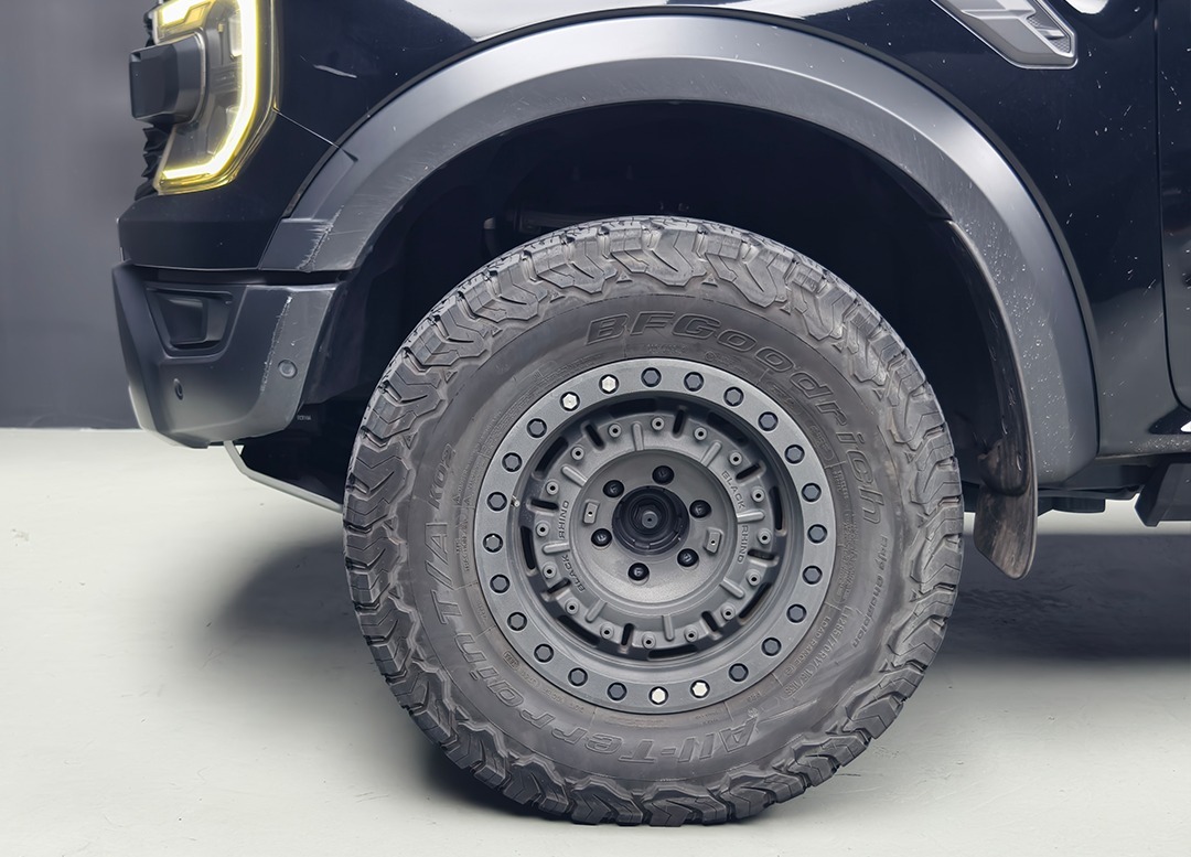 WhatsApp Image 2026-03-20 at 13.25.53 (3)