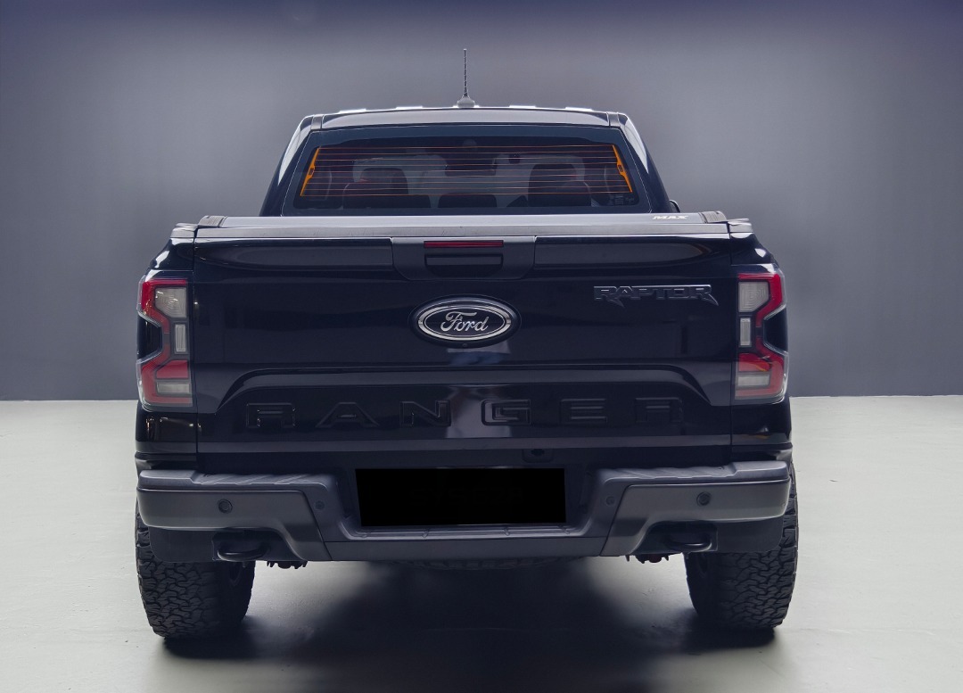 WhatsApp Image 2026-03-20 at 13.25.53 (1)