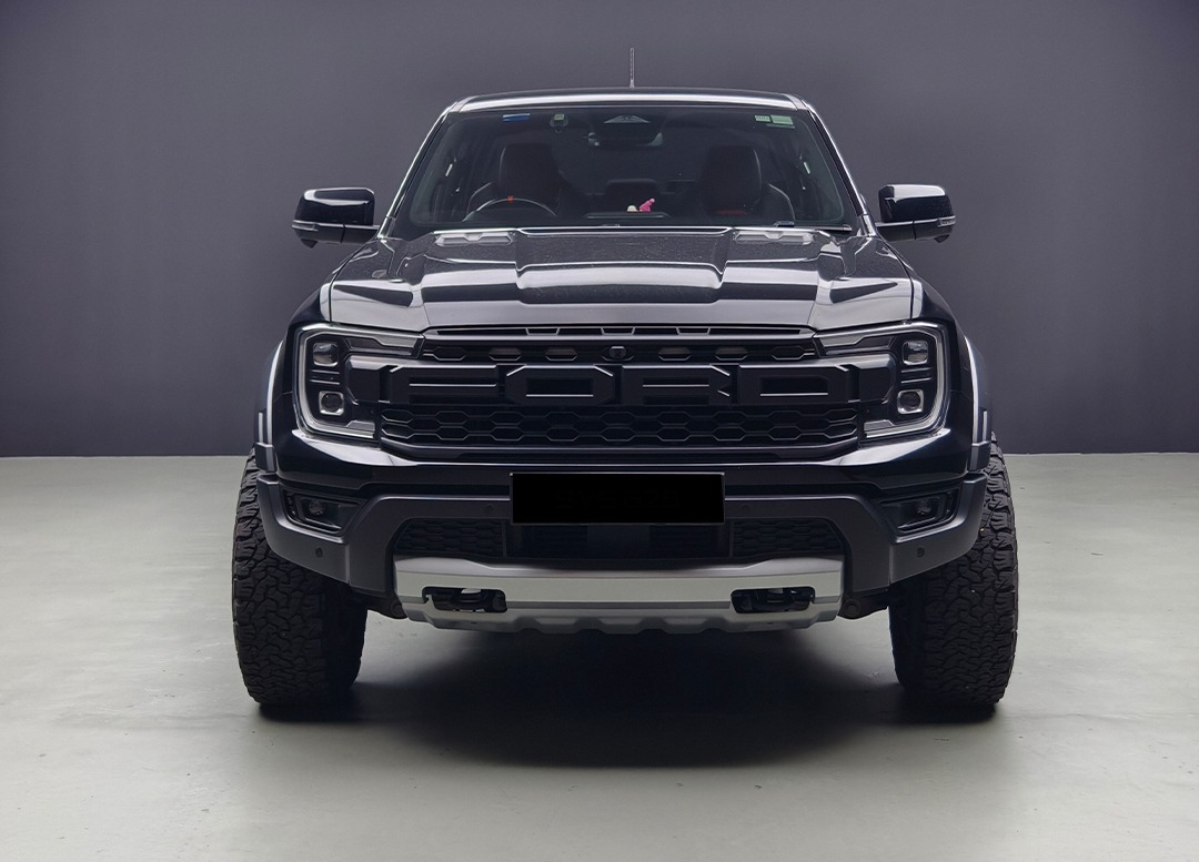 WhatsApp Image 2026-03-20 at 13.25.53