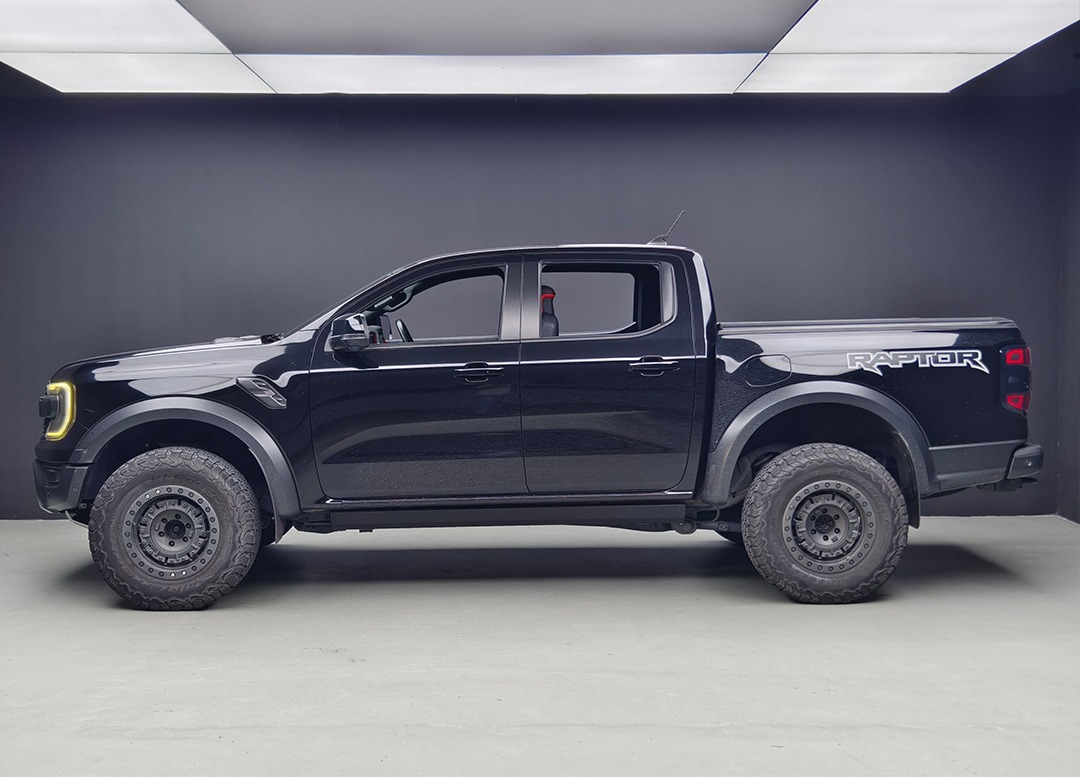 WhatsApp Image 2026-03-20 at 13.25.53 (2)