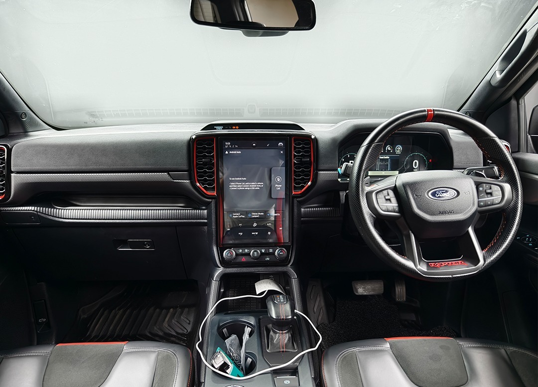 WhatsApp Image 2026-03-20 at 13.25.54 (1)