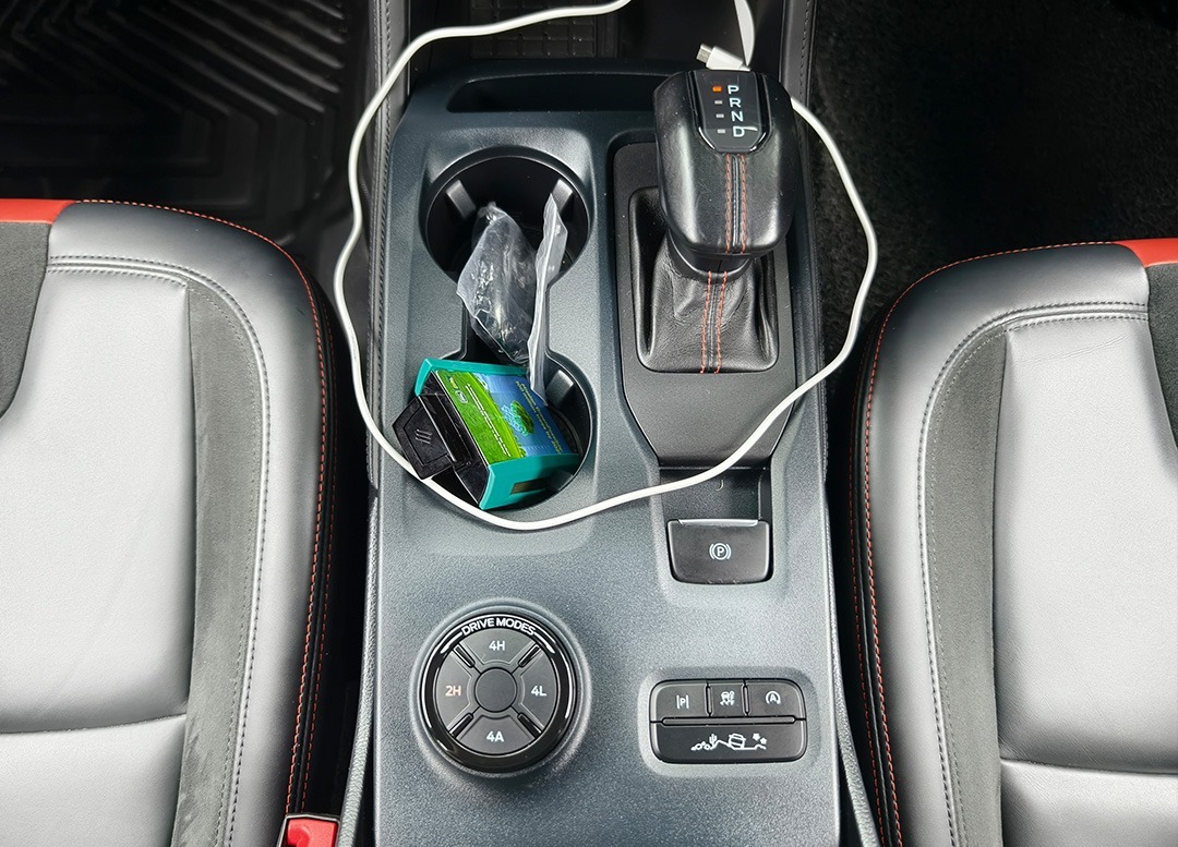 WhatsApp Image 2026-03-20 at 13.25.54 (2)