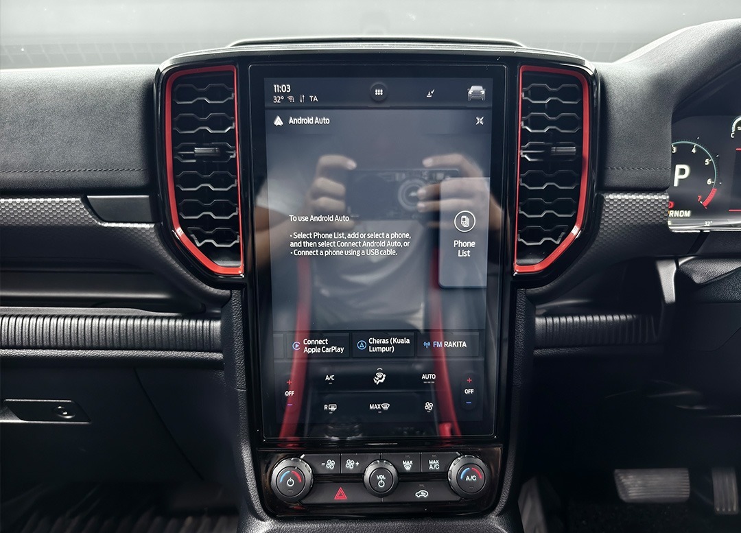 WhatsApp Image 2026-03-20 at 13.25.54 (3)