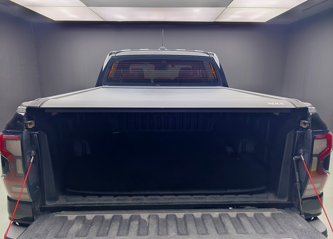 WhatsApp Image 2026-03-20 at 13.25.54