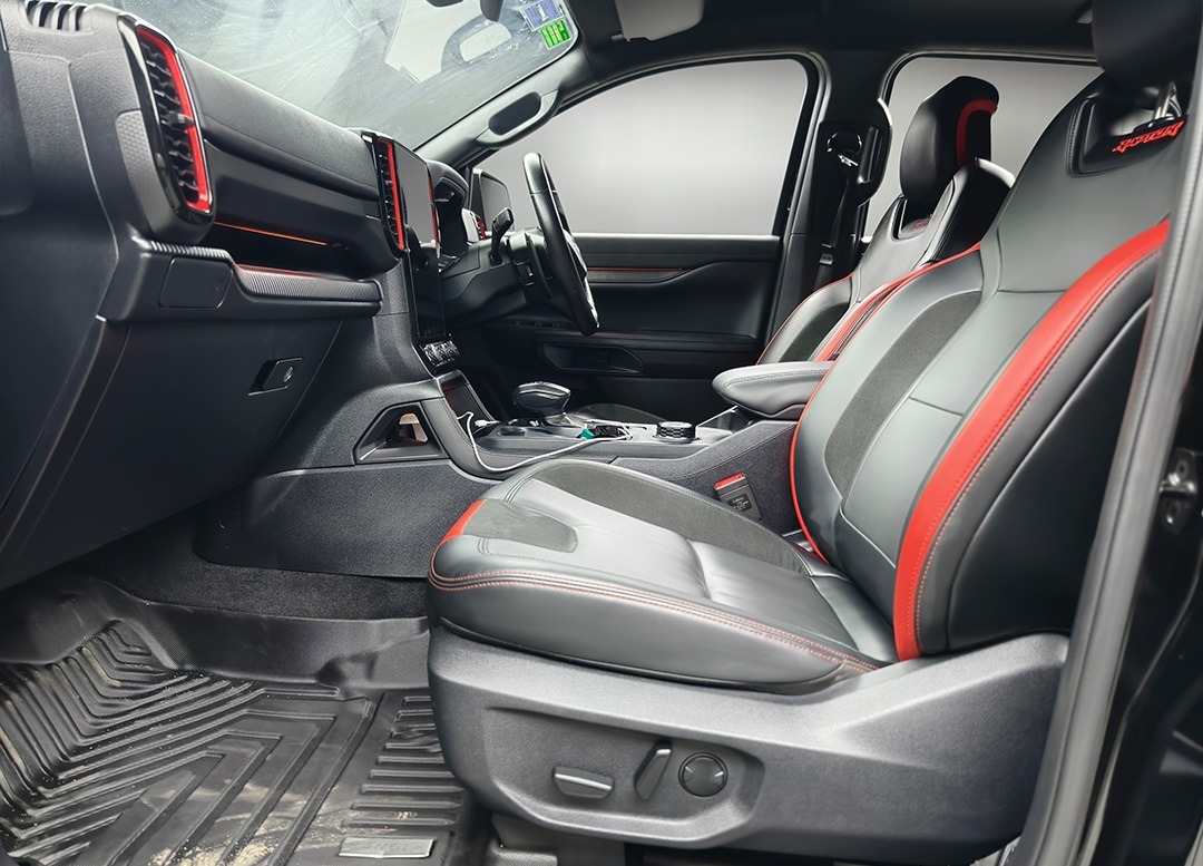 WhatsApp Image 2026-03-20 at 13.25.56 (1)