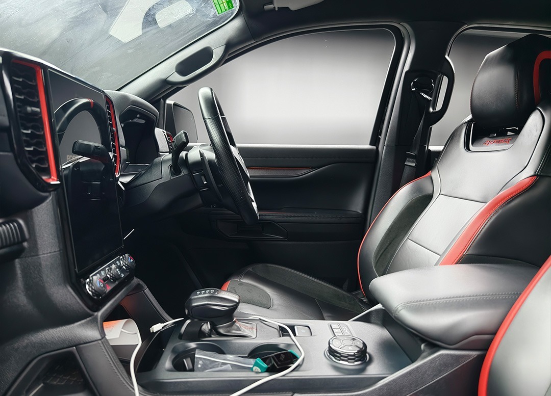 WhatsApp Image 2026-03-20 at 13.25.56 (3)