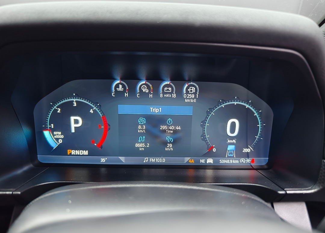 WhatsApp Image 2026-03-20 at 13.25.55 (2)