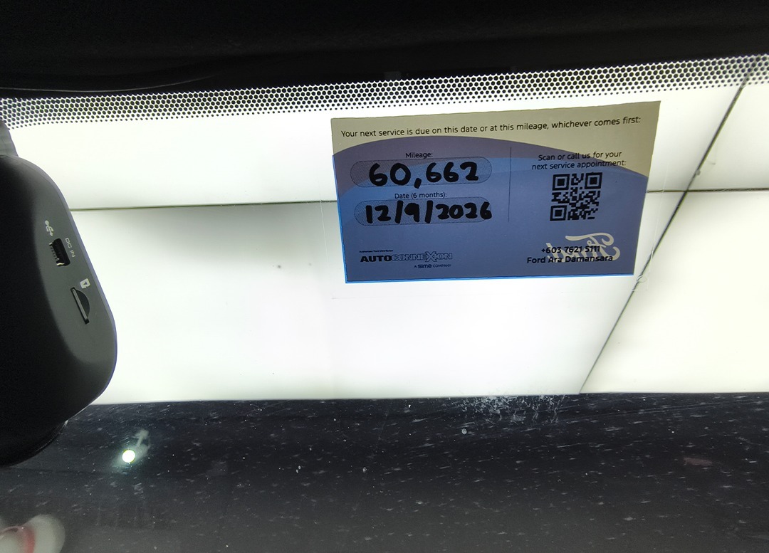 WhatsApp Image 2026-03-20 at 13.25.56