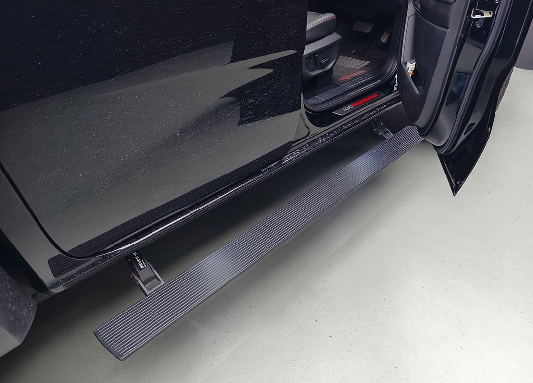 WhatsApp Image 2026-03-20 at 13.25.57 (2)