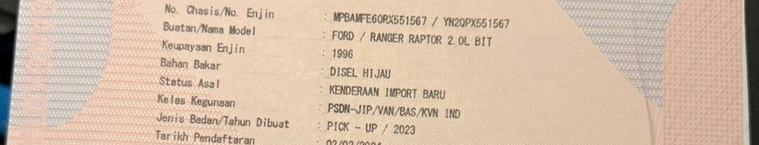 WhatsApp Image 2026-03-19 at 15.54.19