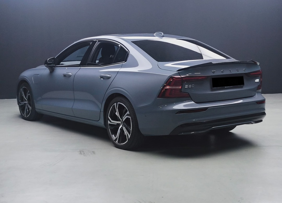 WhatsApp Image 2026-03-20 at 13.27.15 (1)