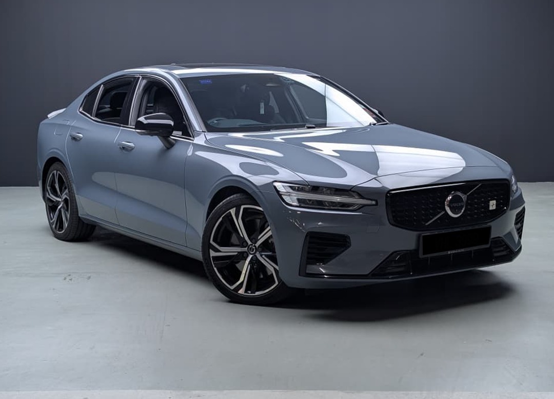 WhatsApp Image 2026-03-20 at 13.27.15