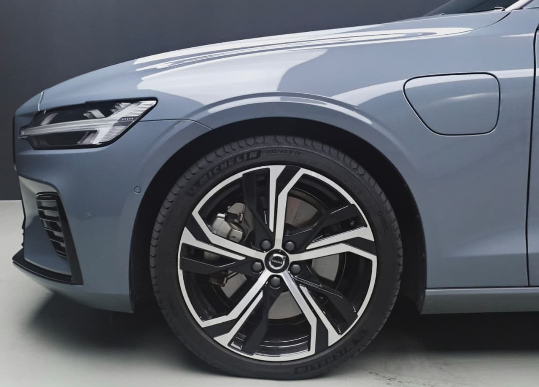 WhatsApp Image 2026-03-20 at 13.27.17 (1)