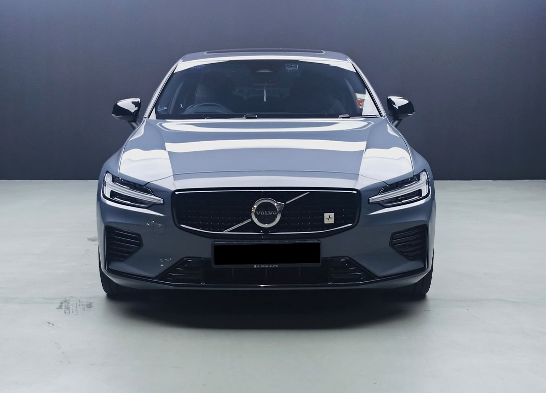 WhatsApp Image 2026-03-20 at 13.27.16