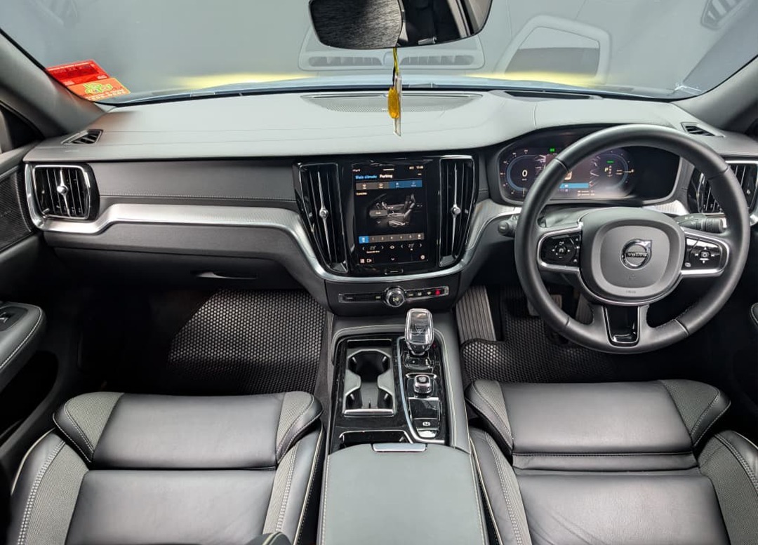 WhatsApp Image 2026-03-20 at 13.27.17 (2)