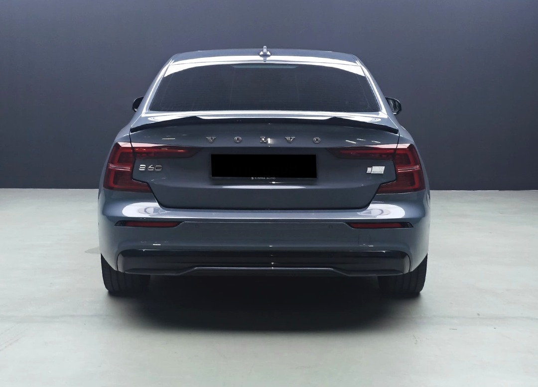 WhatsApp Image 2026-03-20 at 13.27.16 (1)