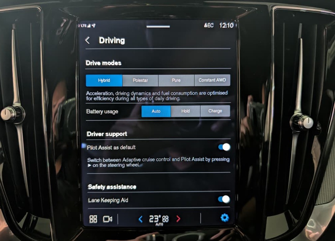 WhatsApp Image 2026-03-20 at 13.27.18