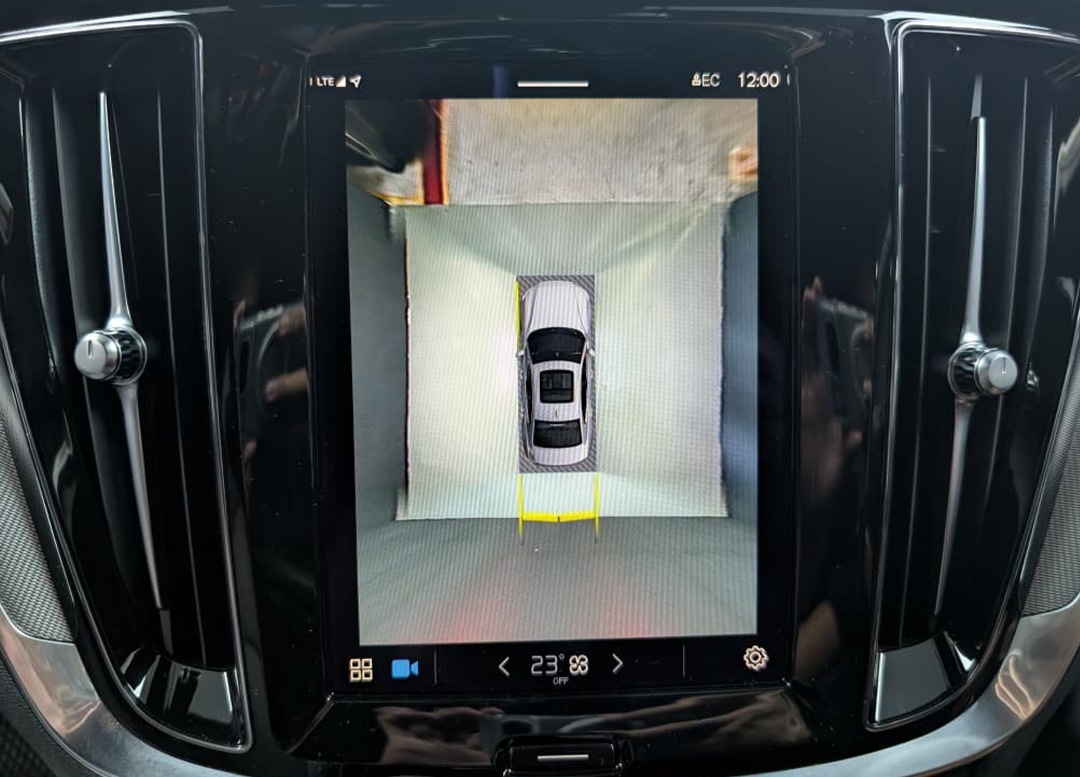 WhatsApp Image 2026-03-20 at 13.27.18 (1)