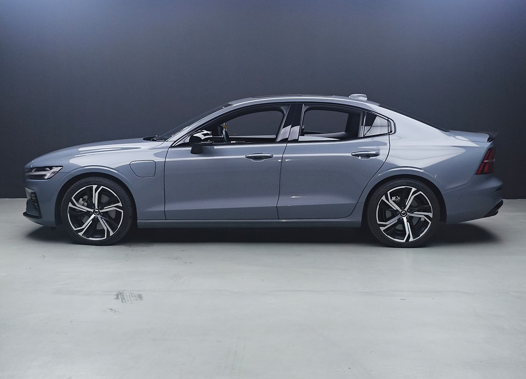 WhatsApp Image 2026-03-20 at 13.27.16 (2)