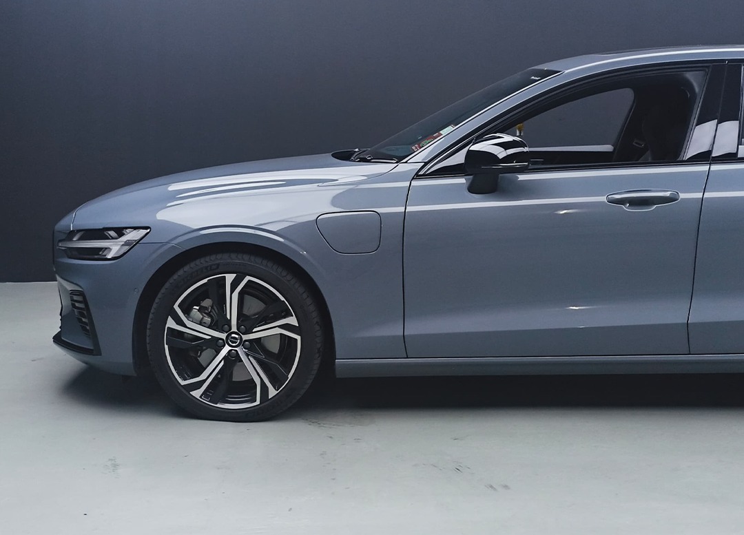 WhatsApp Image 2026-03-20 at 13.27.17