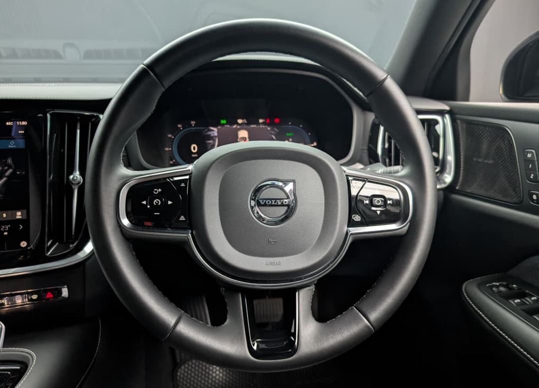 WhatsApp Image 2026-03-20 at 13.27.18 (2)